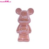  Bearbrick trang trí size 28cm 24/T 