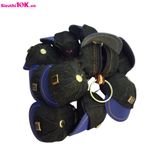  Móc Khóa Balo,Mũ,Cặp 10/B 