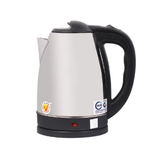  Ấm Siêu Tốc Hiệp Hưng 1,8L 1314 16/T 