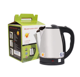  Ấm Siêu Tốc Hiệp Hưng 1,8L 1314 16/T 