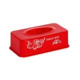  Ống Giấy 2399 Sl 
