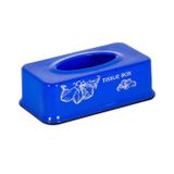  Ống Giấy 2399 Sl 