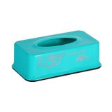  Ống Giấy 2399 Sl 