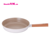  Chảo LivingArt IH Ceramic Fry Pan (24cm) 