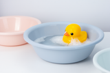  Thau Rửa Mặt Notoro 27Cm 100/T 