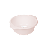  Thau Rửa Mặt Notoro 21Cm 100/T 