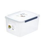  Thùng Đựng Tp Hokkaido 30L 8/T 