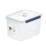  Thùng Đựng Tp Hokkaido 18L 8/T 