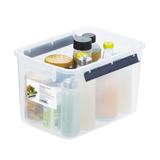  Thùng Đựng Tp Hokkaido 30L 8/T 