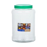  Lọ Keo 3,5Kg Tròn P94 1055 Vn 10/B 30/D 