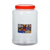  Lọ Keo 3,5Kg Tròn P94 1055 Vn 10/B 30/D 