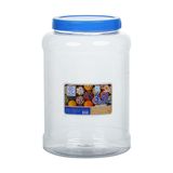  Lọ Keo 3,5Kg Tròn P94 1055 Vn 10/B 30/D 