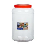  Lọ Keo 5Kg Tròn 1075 Vn 8/B 24/D 