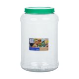 Lọ Keo 5Kg Tròn 1075 Vn 8/B 24/D 