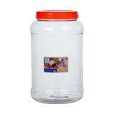  Lọ Keo 7Kg Tròn 1077 Vn 24/D 8/B 