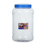  Lọ Keo 7Kg Tròn 1077 Vn 24/D 8/B 