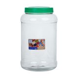 Lọ Keo 7Kg Tròn 1077 Vn 24/D 8/B 