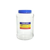  Lọ Keo 3,5Kg Tròn Trơn Sl 