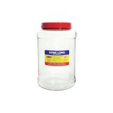  Lọ Keo 3,5Kg Tròn Trơn Sl 
