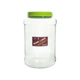  Lọ Keo 5Kg Tròn Trơn Sl 