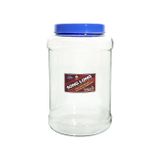  Lọ Keo 5Kg Tròn Trơn Sl 