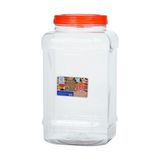  Lọ Keo 10Kg Vuông 1096 Vn 10/D 20/B 