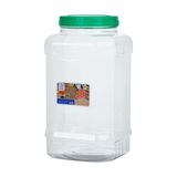  Lọ Keo 10Kg Vuông 1096 Vn 10/D 20/B 