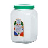  Lọ Keo 3,5Kg Vuông 1093 Vn 10/D 30/D 