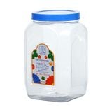  Lọ Keo 3,5Kg Vuông 1093 Vn 10/D 30/D 