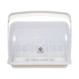  Khay Úp Bình Sữa 1361-1 Vn 12/T 