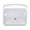  Khay Úp Bình Sữa 1361-1 Vn 12/T 