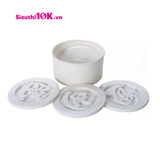  Khuôn Xôi Phúc Lộc Thọ 5751 Vn 48/T 