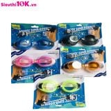  Kính bơi vỉ 1198 288/T 