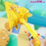  Ô súng bắn nước 216/T 