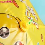  Ô súng bắn nước 216/T 