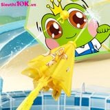  Ô súng bắn nước 216/T 