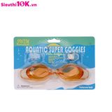  Kính bơi vỉ 1198 288/T 