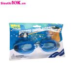  Kính bơi vỉ 1198 288/T 