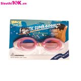  Kính bơi vỉ 1198 288/T 