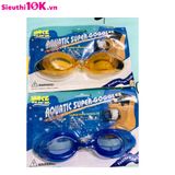  Kính bơi vỉ 1198 288/T 