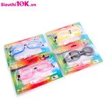  Kính bơi 333 288/T 