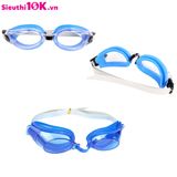  Kính bơi 333 288/T 