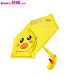  Ô súng bắn nước 216/T 