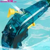  Ô súng bắn nước 216/T 