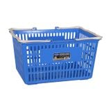  Làn Siêu Thị Kẻ 2197 Sl 25/B 