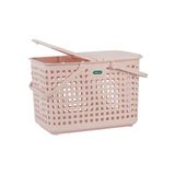  Làn Nắp Hokori 2608 Vn 10/T 