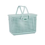  Làn Nắp Hokori 2608 Vn 10/T 