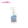  Tẩy Đa Năng Siêu Sạch Claire 500ml 12/T 