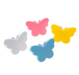  Đèn Ngủ Led Hình Bướm 400/T 