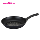  Chảo LivingArt IH Coating Fry (28cm) 